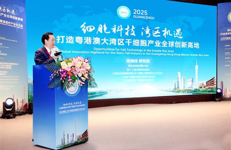 免疫细胞治疗:你的健康守护者
